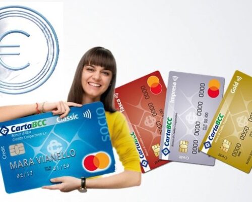 Spazio Aperto Salento