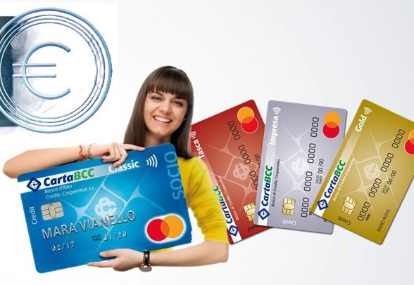 Spazio Aperto Salento