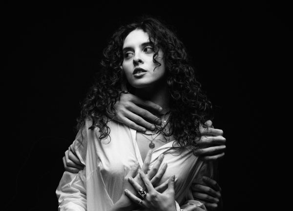 Spazio Aperto Salento