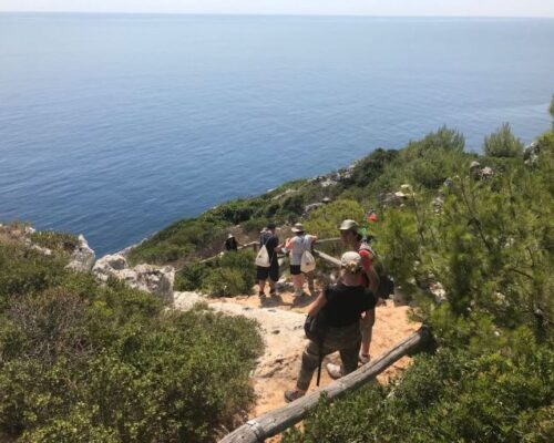 Spazio Aperto Salento