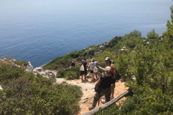 Spazio Aperto Salento