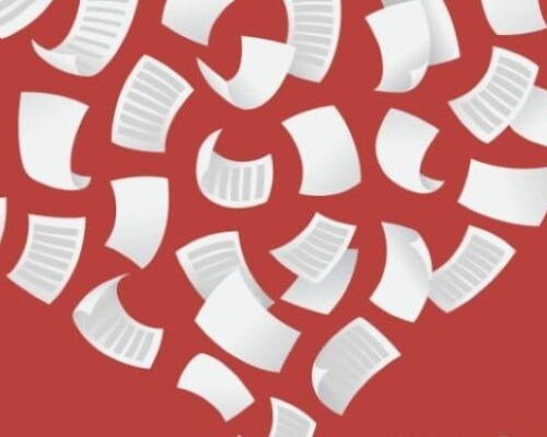 Spazio Aperto Salento