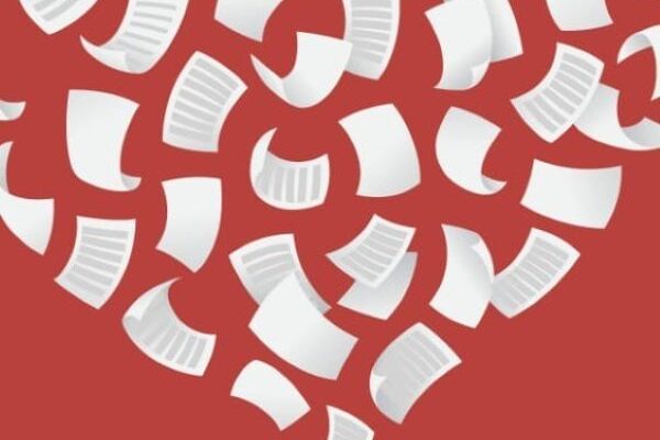 Spazio Aperto Salento