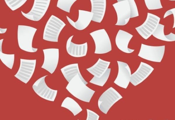 Spazio Aperto Salento