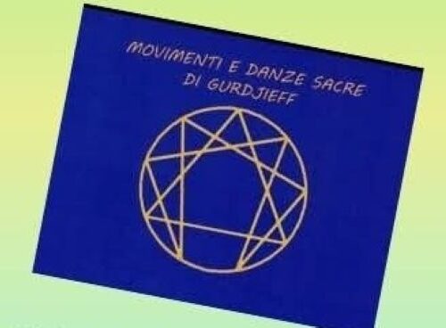 Spazio Aperto Salento