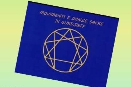 Spazio Aperto Salento