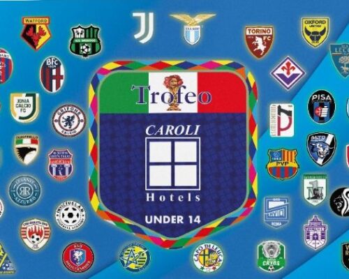 Spazio Aperto Salento