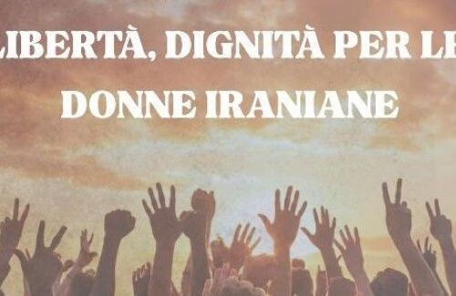 Spazio Aperto Salento