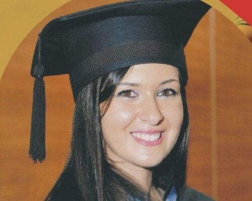 Spazio Aperto Salento