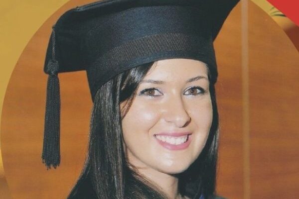 Spazio Aperto Salento