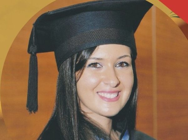 Spazio Aperto Salento