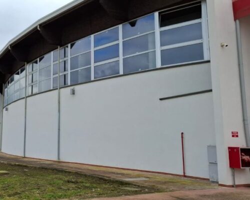 Spazio Aperto Salento