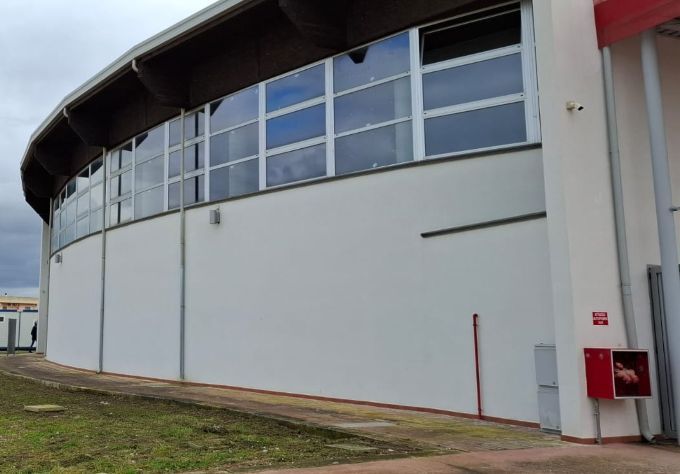 Spazio Aperto Salento