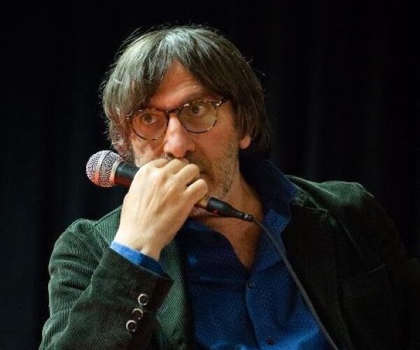 Spazio Aperto Salento