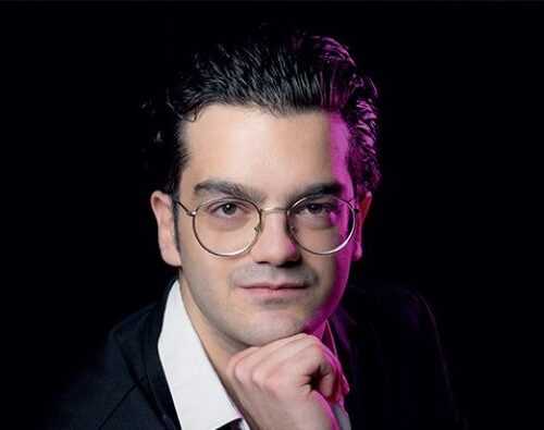 Spazio Aperto Salento