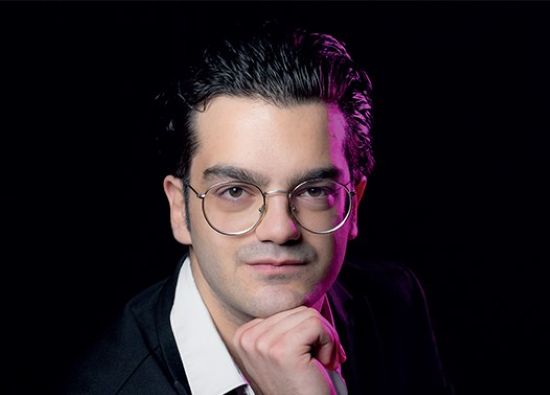 Spazio Aperto Salento