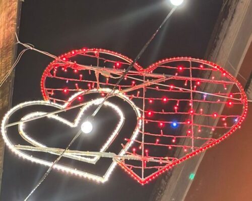 Spazio Aperto Salento