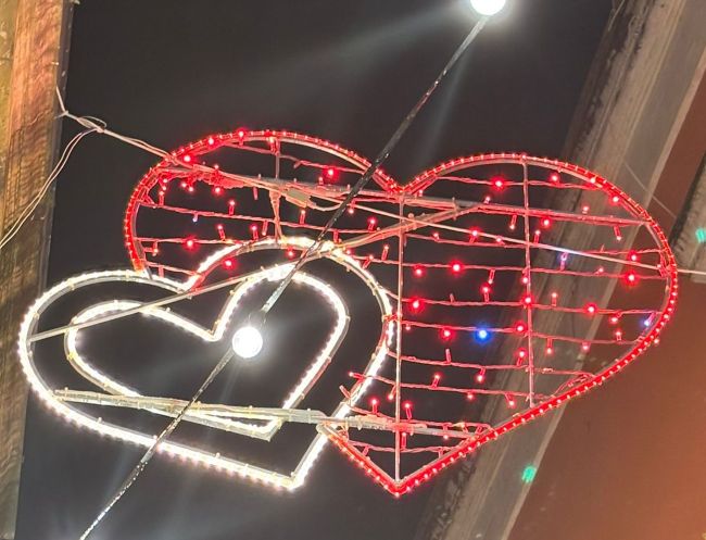 Spazio Aperto Salento