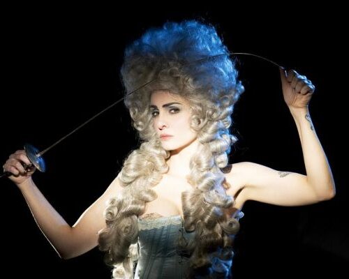 Spazio Aperto Salento