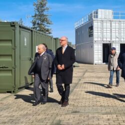 rid. Visita Prefetto RI 2