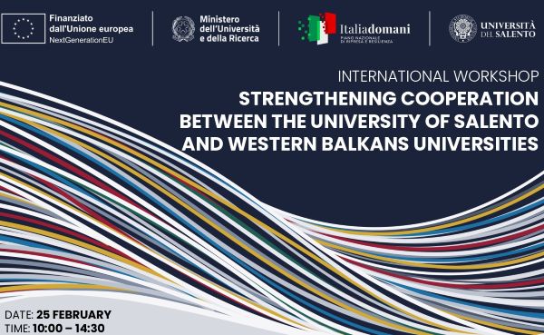 Spazio Aperto Salento