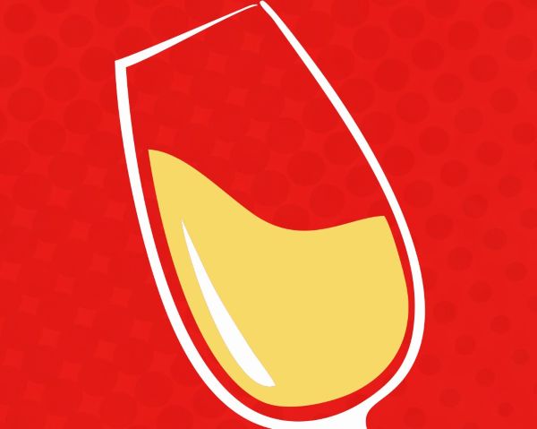 Spazio Aperto Salento