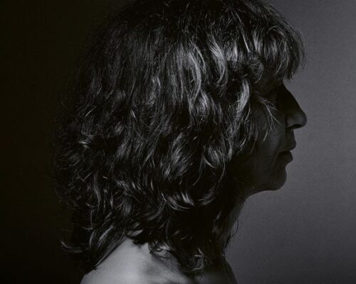 Spazio Aperto Salento