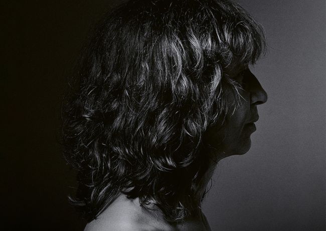 Spazio Aperto Salento