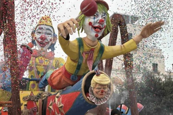 Spazio Aperto Salento