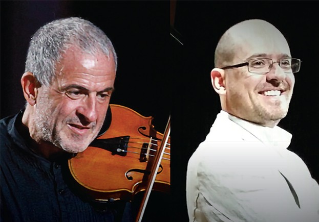 Spazio Aperto Salento