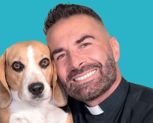 Spazio Aperto Salento