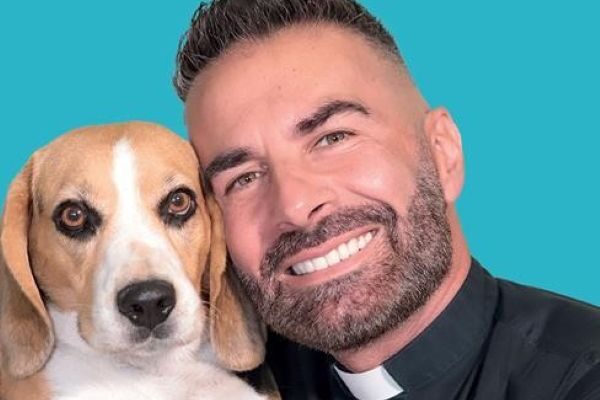 Spazio Aperto Salento