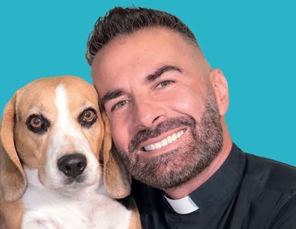 Spazio Aperto Salento