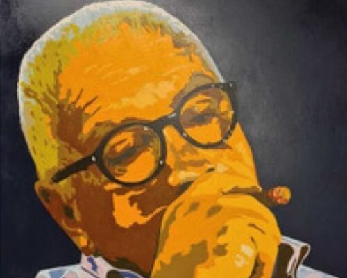 Spazio Aperto Salento