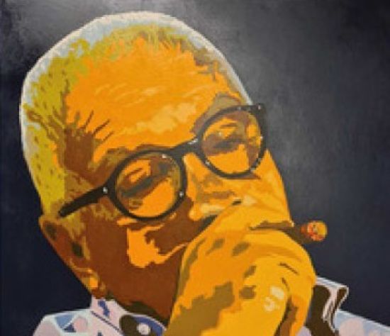 Spazio Aperto Salento