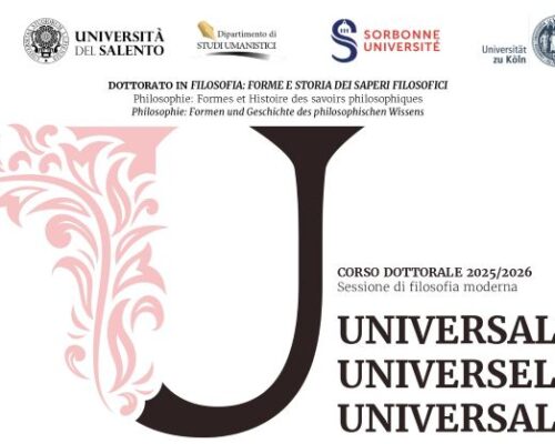 Spazio Aperto Salento