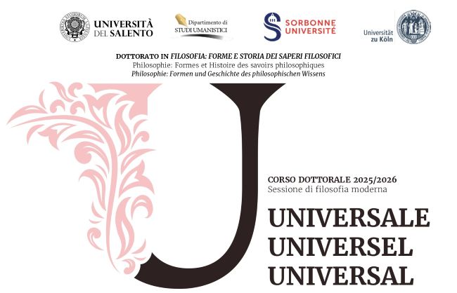 Spazio Aperto Salento