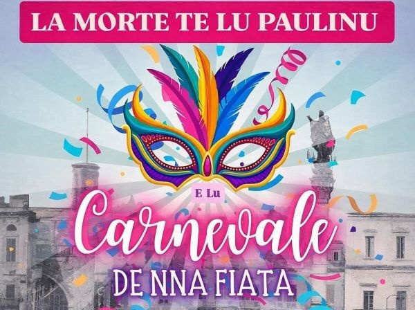 Spazio Aperto Salento