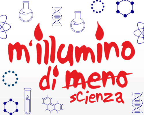 Spazio Aperto Salento