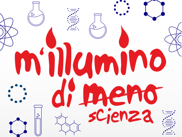 Spazio Aperto Salento