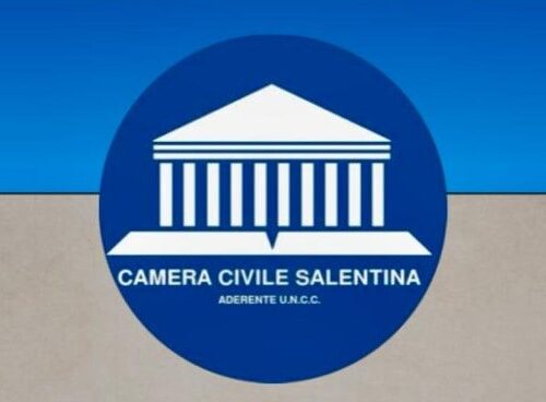 Spazio Aperto Salento