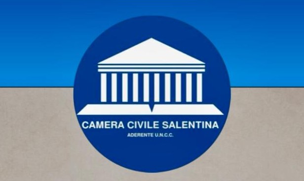 Spazio Aperto Salento