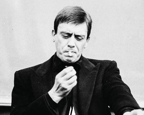 Spazio Aperto Salento