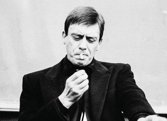 Spazio Aperto Salento