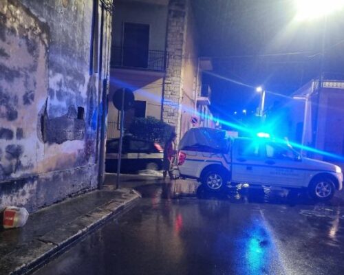 Spazio Aperto Salento