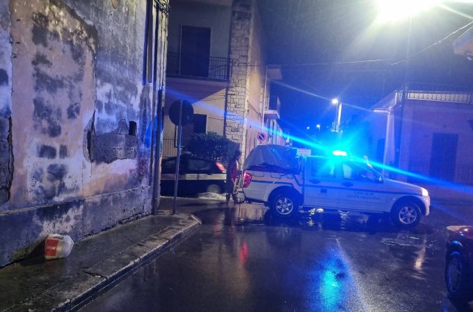 Spazio Aperto Salento