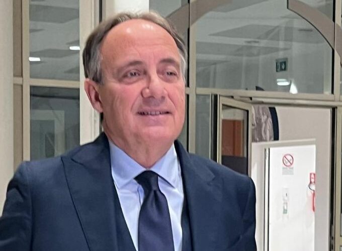 Spazio Aperto Salento