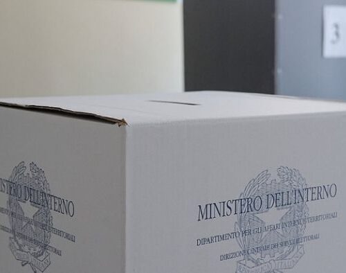 Spazio Aperto Salento