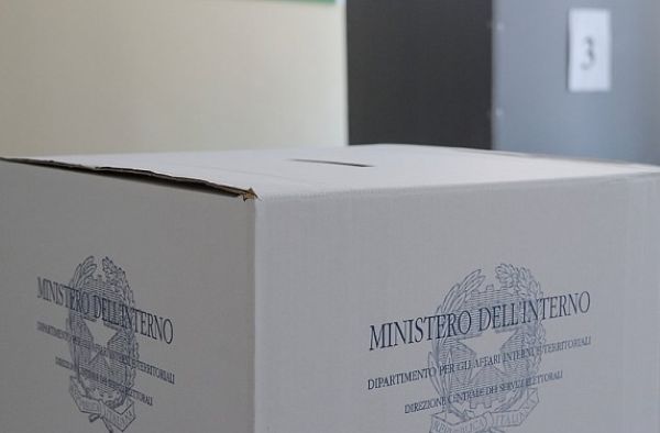 Spazio Aperto Salento