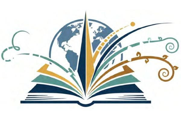 Spazio Aperto Salento